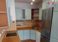 Prodej bytu 4+kk, 92 m2, Praha, ul. Na sypkém