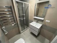 Prodej, ateliér 2+kk, 55 m2, Kutná Hora