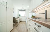 Prodej bytu 3+1 74 m2