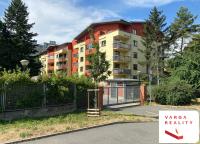Prodej, Byty 1+kk, 67 m2 - Praha - Bohnice
