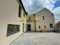 Prodej jednotky 1+1 s příslušenstvím, 42.9 m2, velmi dobrý stav, OV, Kladno - Pl