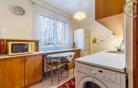 Prodej, Byty 3+1, 72 m2 - Praha - Veleslavín
