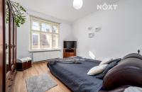 Prodej byt 2+1, 80m2, Praha, Praha 2, Vinohrady