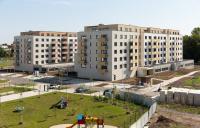 Prodej, Byty 3+kk/B, 67,9 m2 - Praha - Kbely