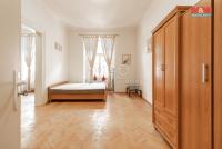 Prodej bytu 3+kk, 66 m2, Praha 2 - Vinohrady