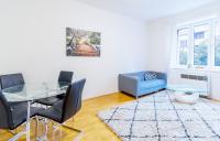 Prodej bytu 2+1, 48 m2 , Praha - Nusle