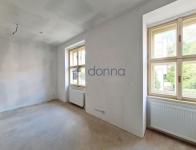 Prodej bytu 1+kk 30,6 m2 Studentská, Praha 6 - Dejvice