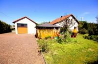 Prodej dům Rodinný, 120m2, Karviná, Ráj