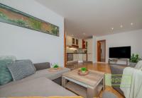 Prodej bytu 2+kk, 49m2, DV, Praha - Holešovice