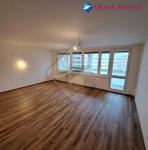 Prodej bytu 3+kk/L, 72 m2, Praha 4 - Chodov