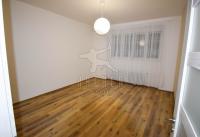 Prodej bytu 2+kk OV, 47,80 m2, Praha 4 - Podolí, ul. Podolská