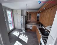 Prodej bytu 3+1 69 m2