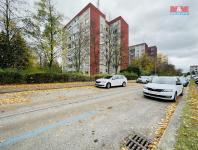 Prodej bytu 3+1, 63 m2, Praha, ul. Lamačova