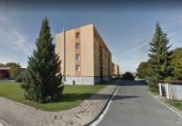 Prodej podílu 1/8 bytu