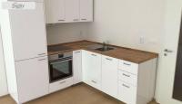 Prodej bytu 1+kk 39 m2