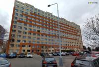 Prodej, Atypické byty, 1 m2 - Praha - Řepy