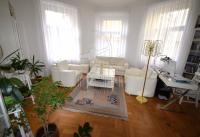 Prodej bytu 2+1/S, OV, 76,10 m2, Praha 2 - Vinohrady, ul. Slezská