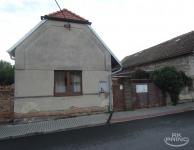 Prodej, dům, 106 m2, pozemek 946 m2, Praha Východ, Jirny
