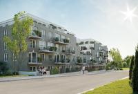 Byt 4+kk, 114.5 m2, Českobrodská, Zelené kaskády