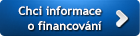 Financování